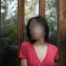 mumbai sugar dating member