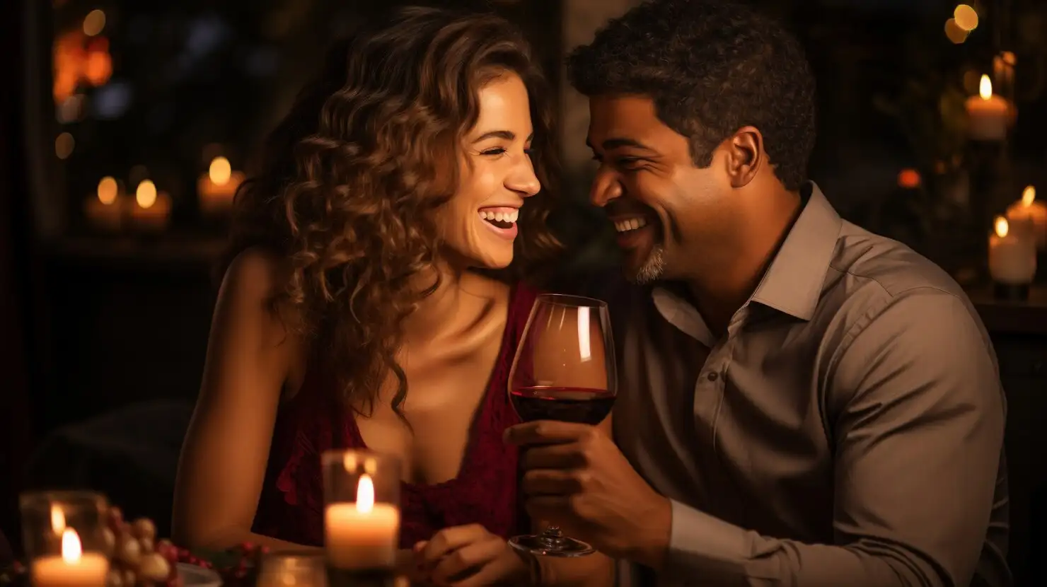 mumbai local hookup 