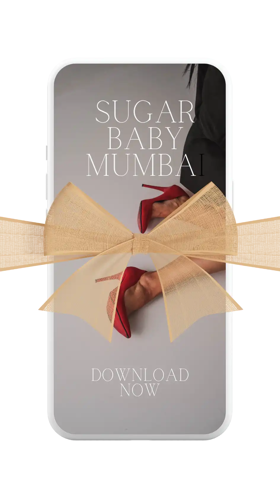 sugar baby mumbai app