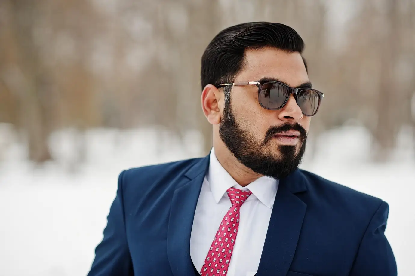 sugar daddy mumbai